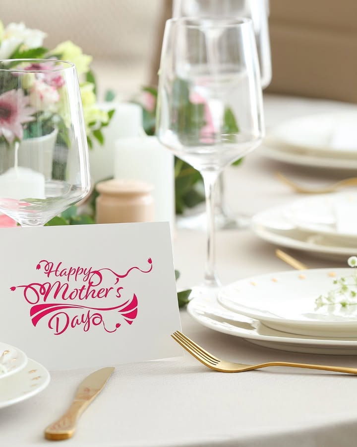 Featured image for “Mother’s Day Specials at Telarah Bowls: Treat Mum to a Memorable Dining Experience”
