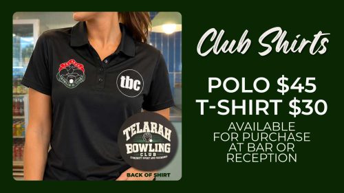TBC-Club-Shirts-Advert